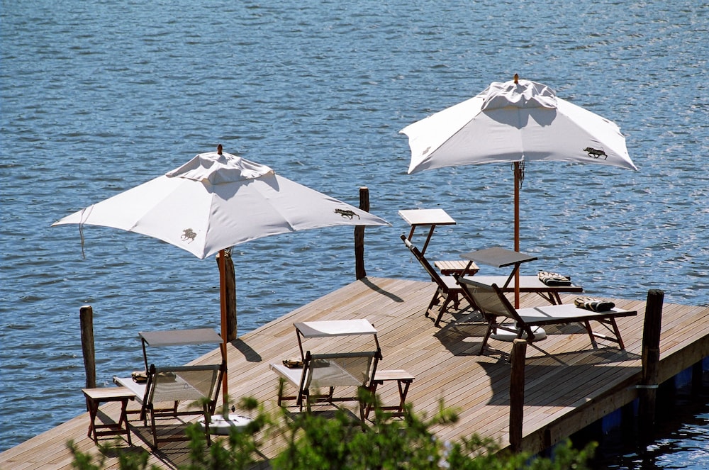Msenge Chalet - Photo 6