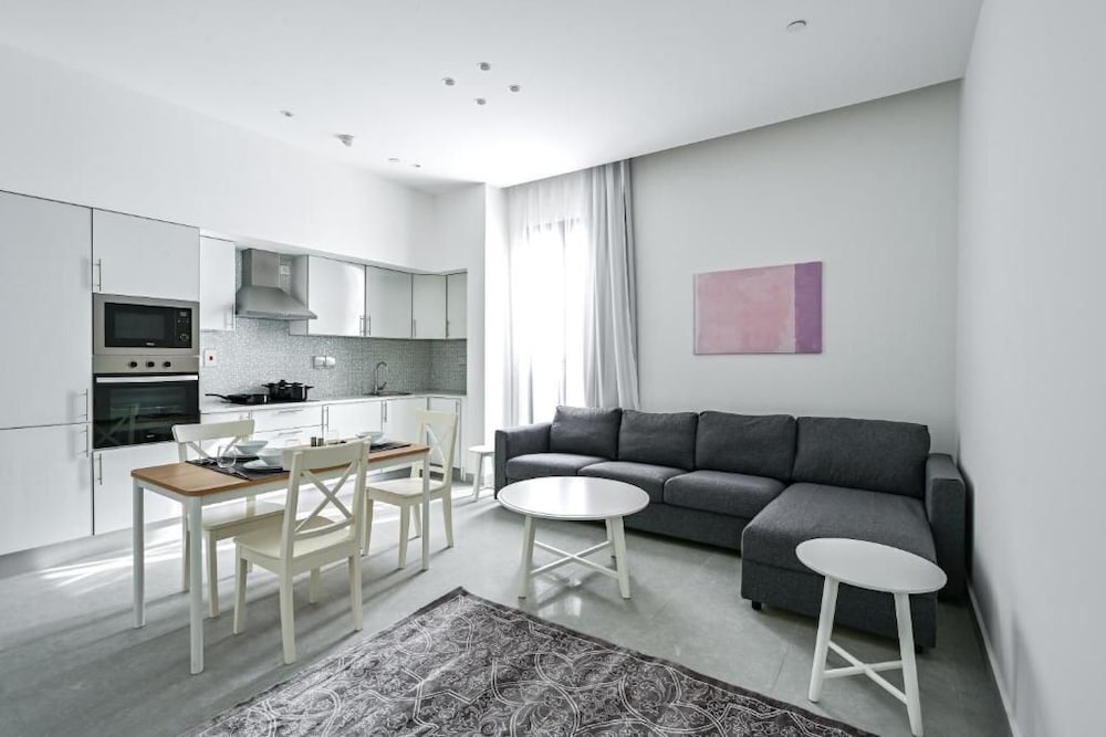 Superior Apartment - Photo 2