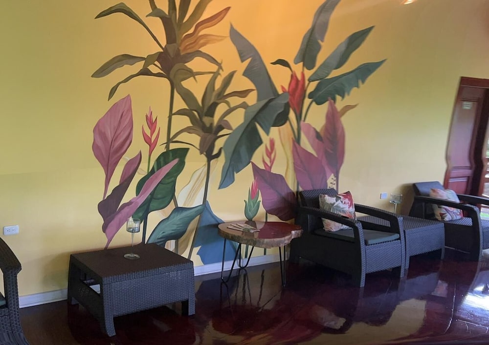 Deluxe Room photo 2