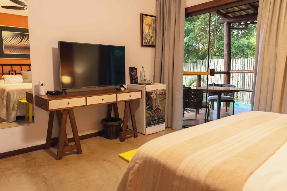 Suite Premium photo 2