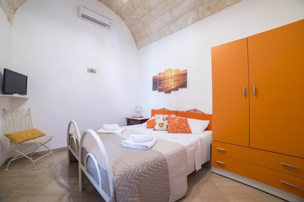 Comfort Double Room, Ensuite, City View photo 1