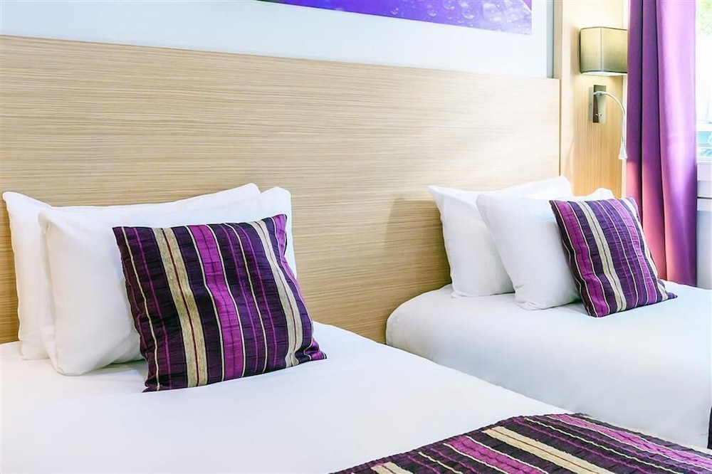 Standard Room - Photo 4