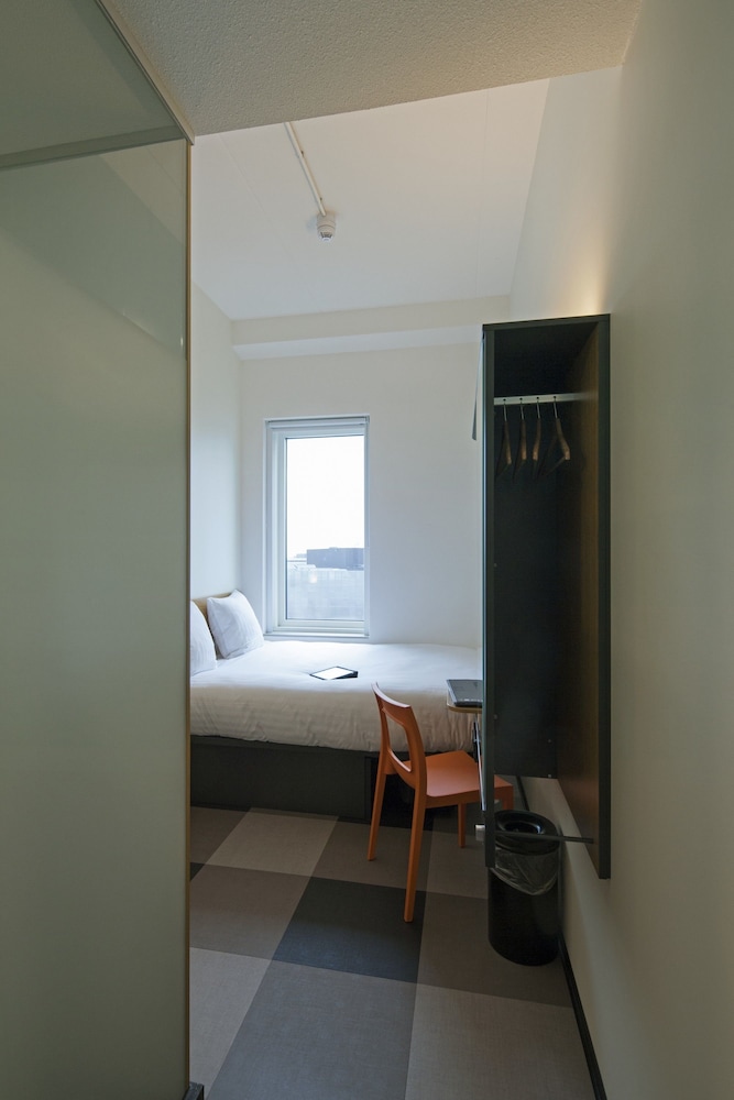Small Double Room photo 2