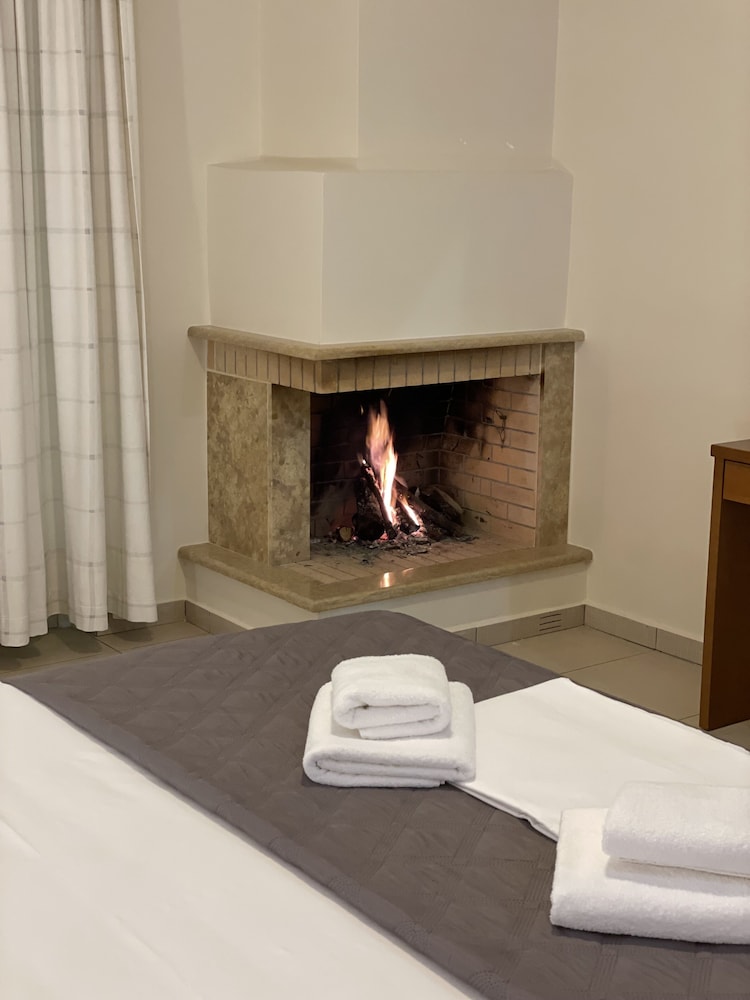 Superior Room - Photo 7