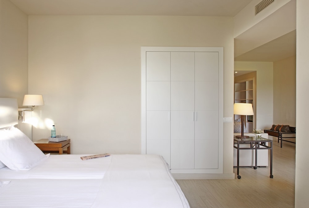 Junior Suite - Photo 4