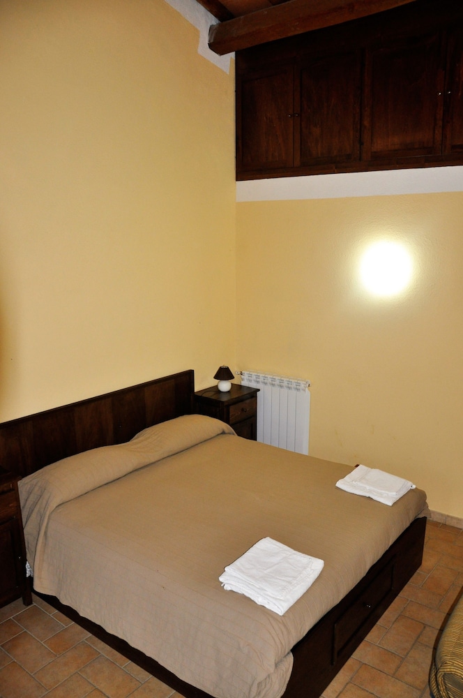Apartment, 3 Bedrooms photo 1