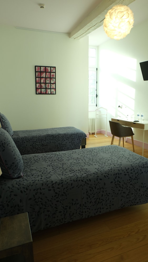 Superior Double Room, Private Bathroom photo 2