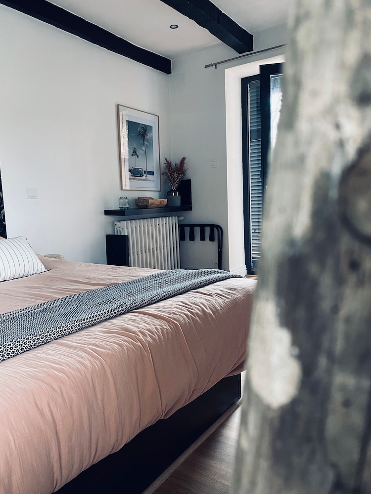 Double Room (Ô en Couleurs) photo 3