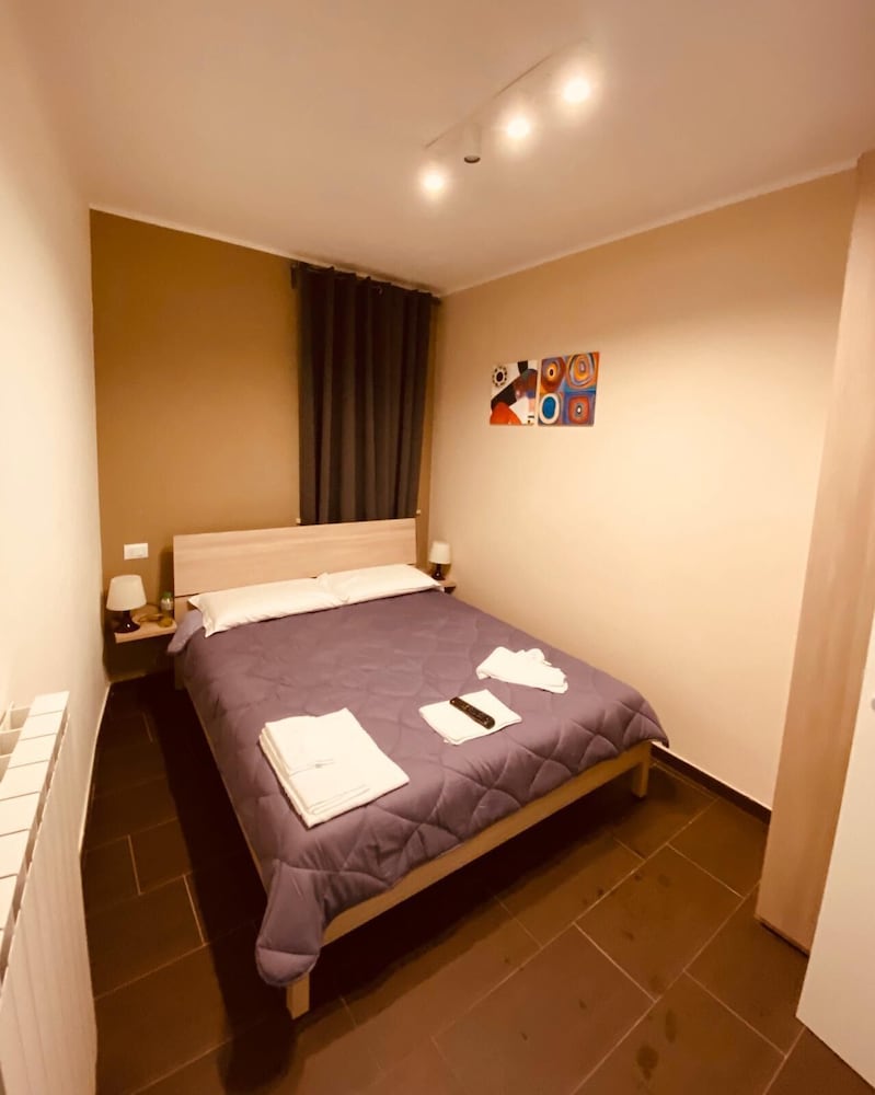 Superior Apartment photo 1
