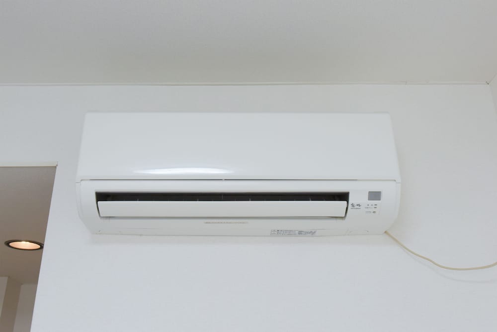 Standard Room 403 photo 3