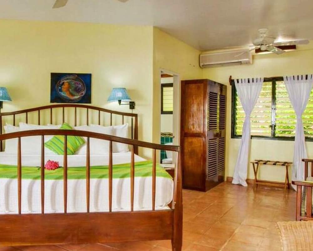Basic Room photo 3