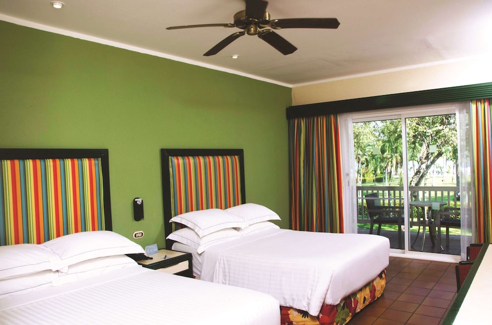 Superior Room photo 1