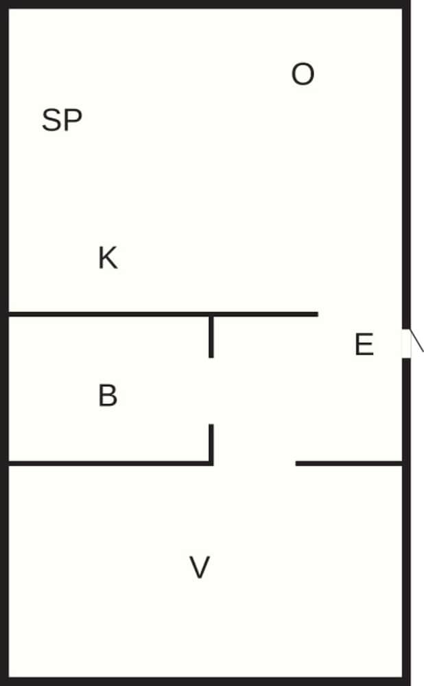 房屋