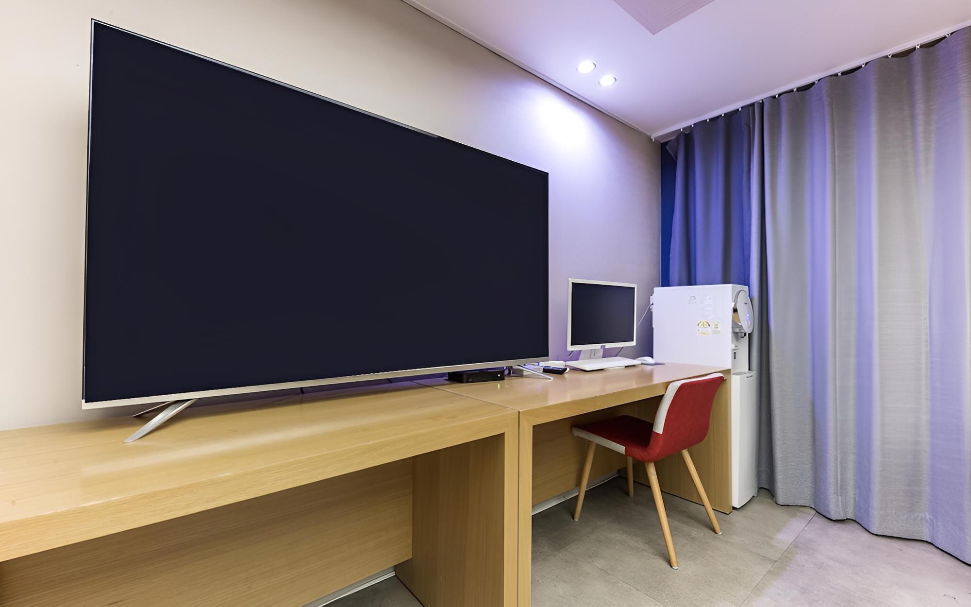 Room (Dress Styler Room (LG Trom Styler)(Ai) - Photo 5