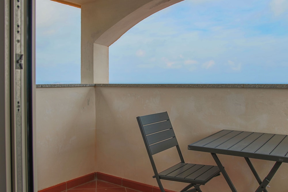 Panoramic Apartment photo 2