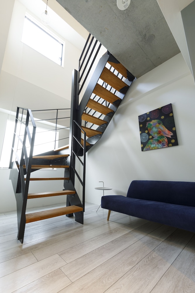 Mei ATRIUM -small - Photo 4
