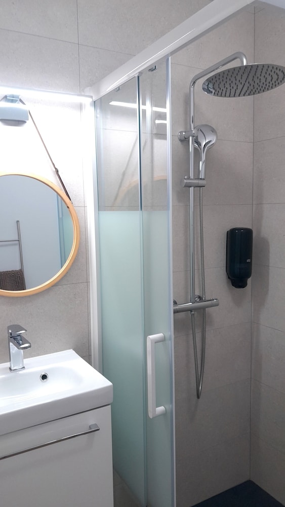 Double Room, Air conditioning photo 2