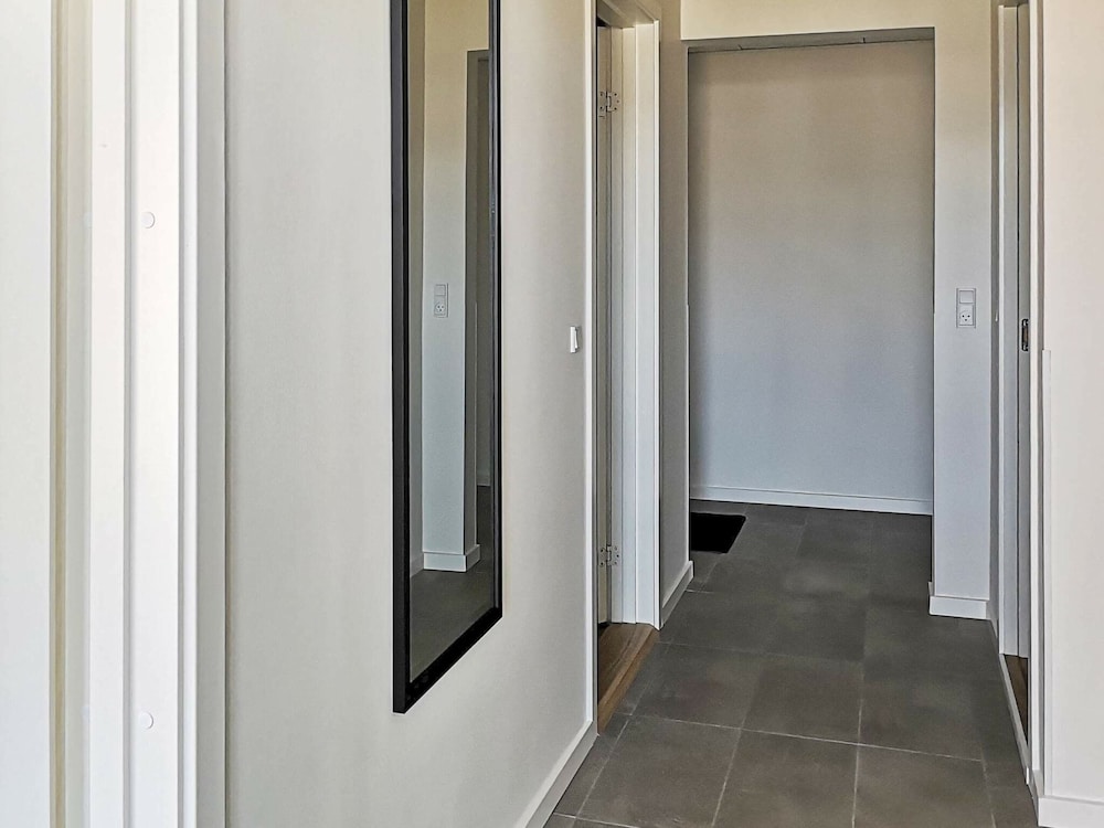 Elite Apartment, 3 Bedrooms
