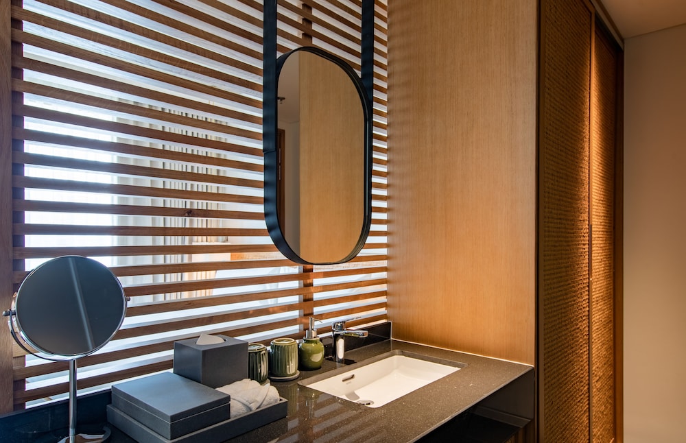 Deluxe Twin Room - Photo 6