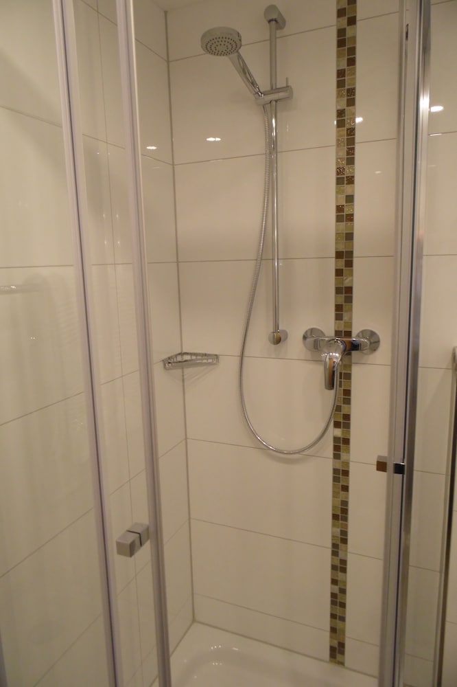 Double Room - Photo 24