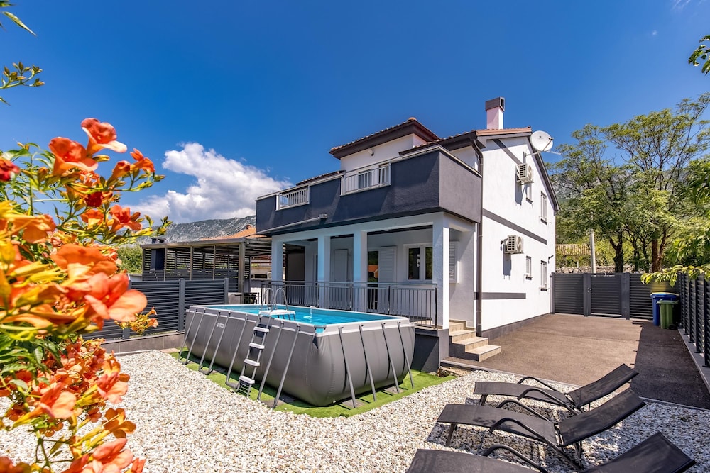House photo 1