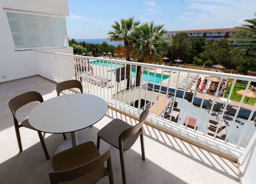 Premier Apartment, Sea View