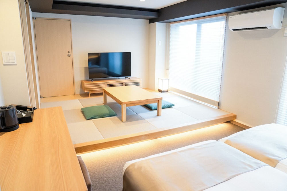 Design Room, Non Smoking photo 2