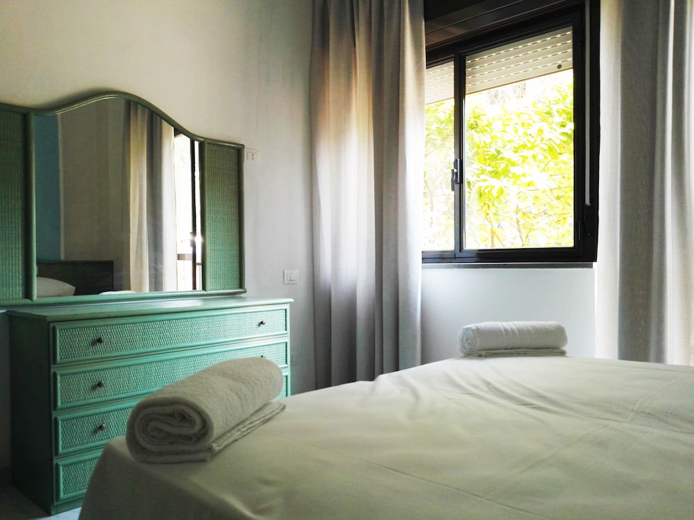 Classic Double Room photo 2