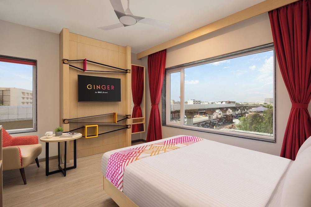 Executive Suite 1Bedroom photo 1