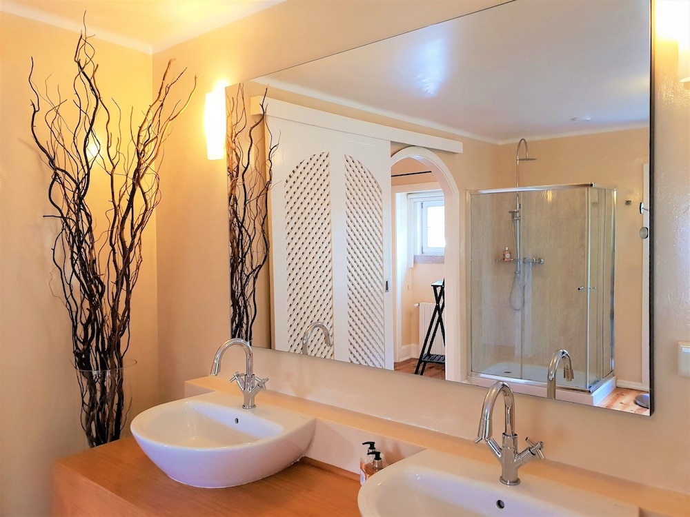 Junior Suite (Premium) - Photo 2