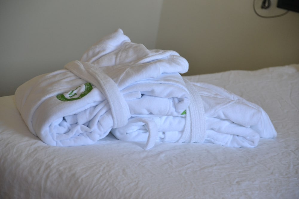 Comfort Double Room Single Use, Courtyard View (Spa Access) photo 1