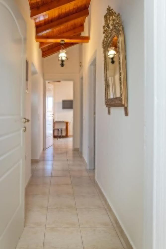 House photo 1