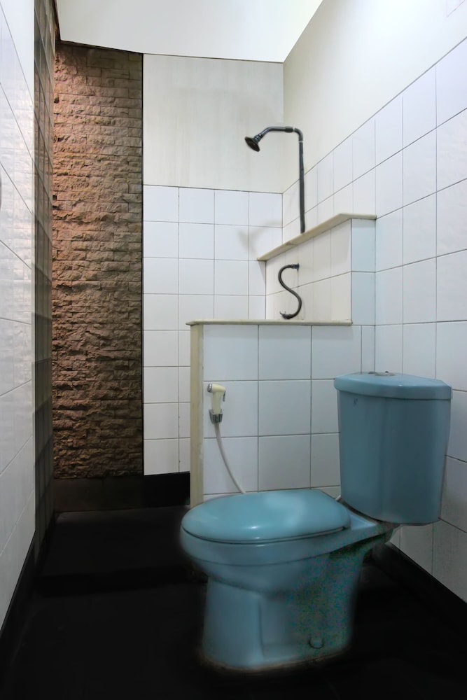 Suite - Photo 2