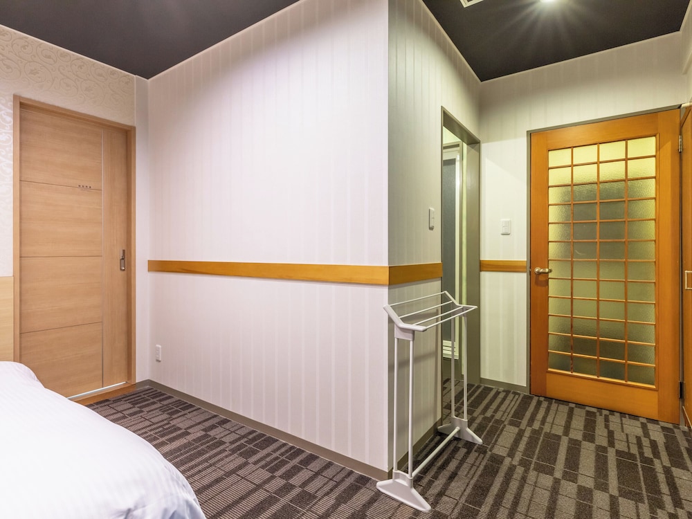 Traditional Room, Smoking photo 3