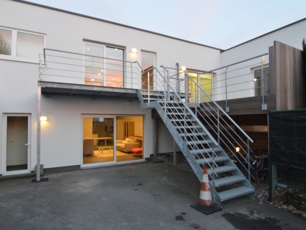 House photo 1