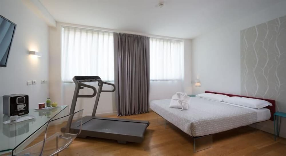 Superior Double Room photo 1