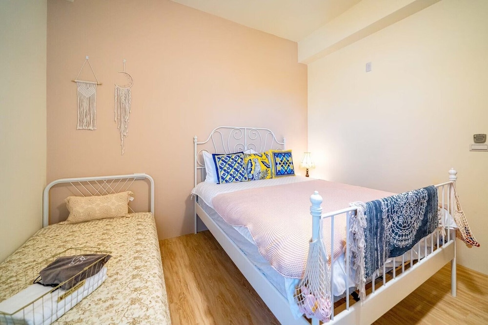 Classic Double Room photo 1