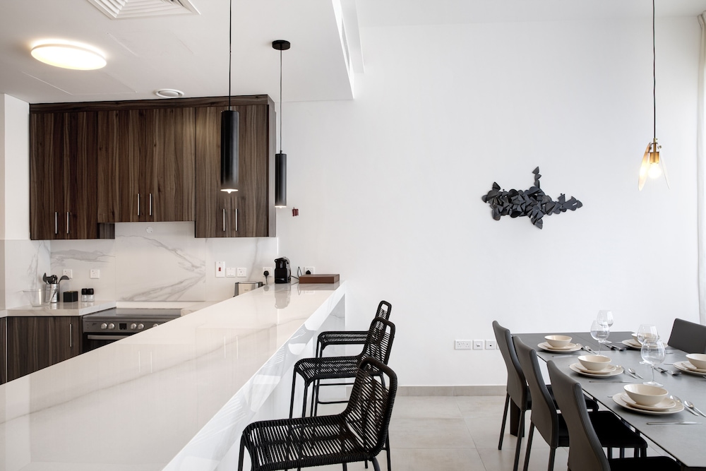House (Olala Oasis 205) photo 2