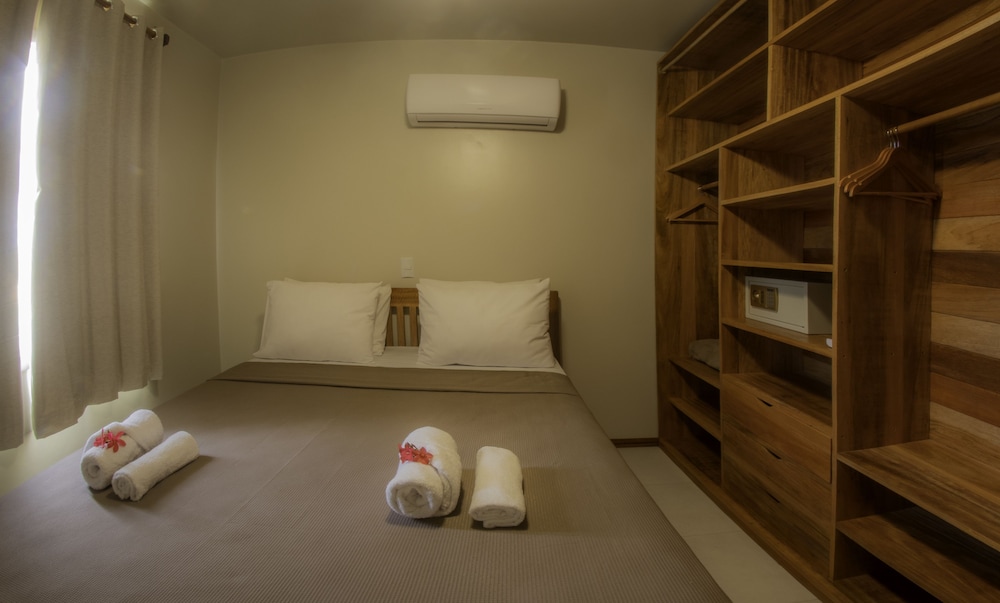 Family Apartment, Park View photo 3