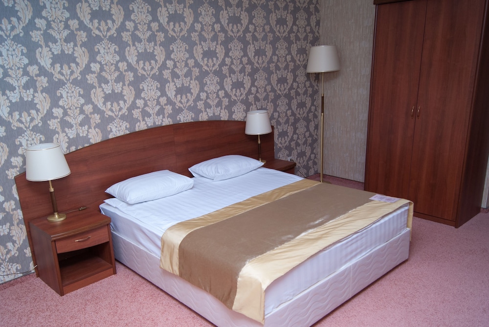 Business Room photo 1