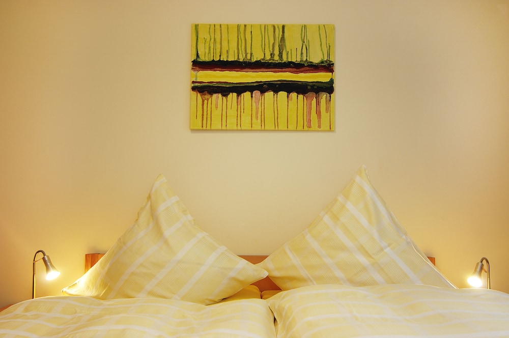 Premium Apartment photo 3