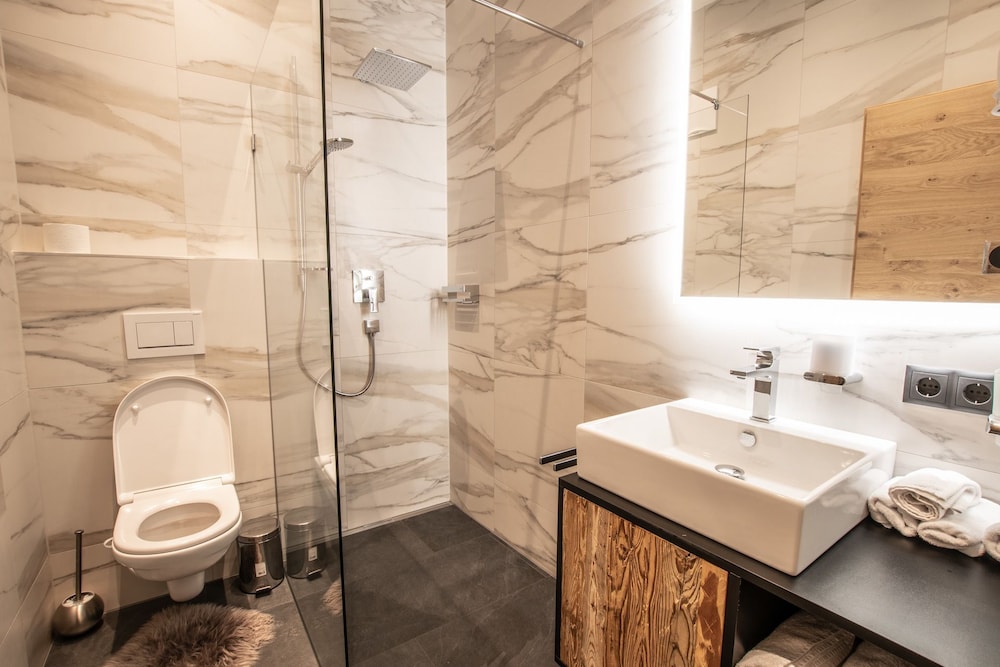 Apartclusive Kaltenbach, Foto 5