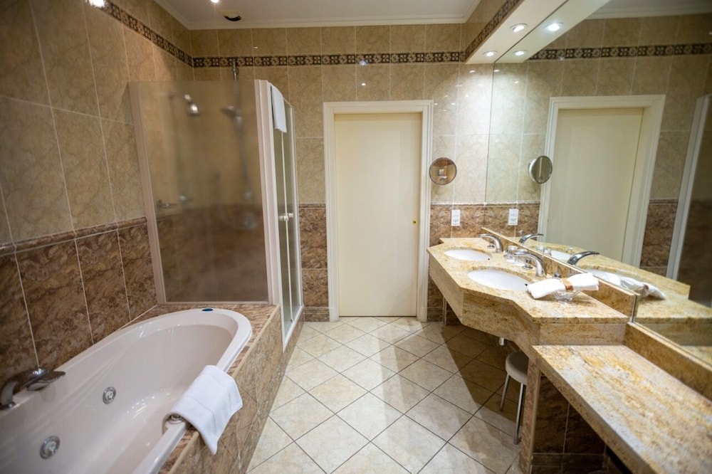 Château de Noizay, Photo 7