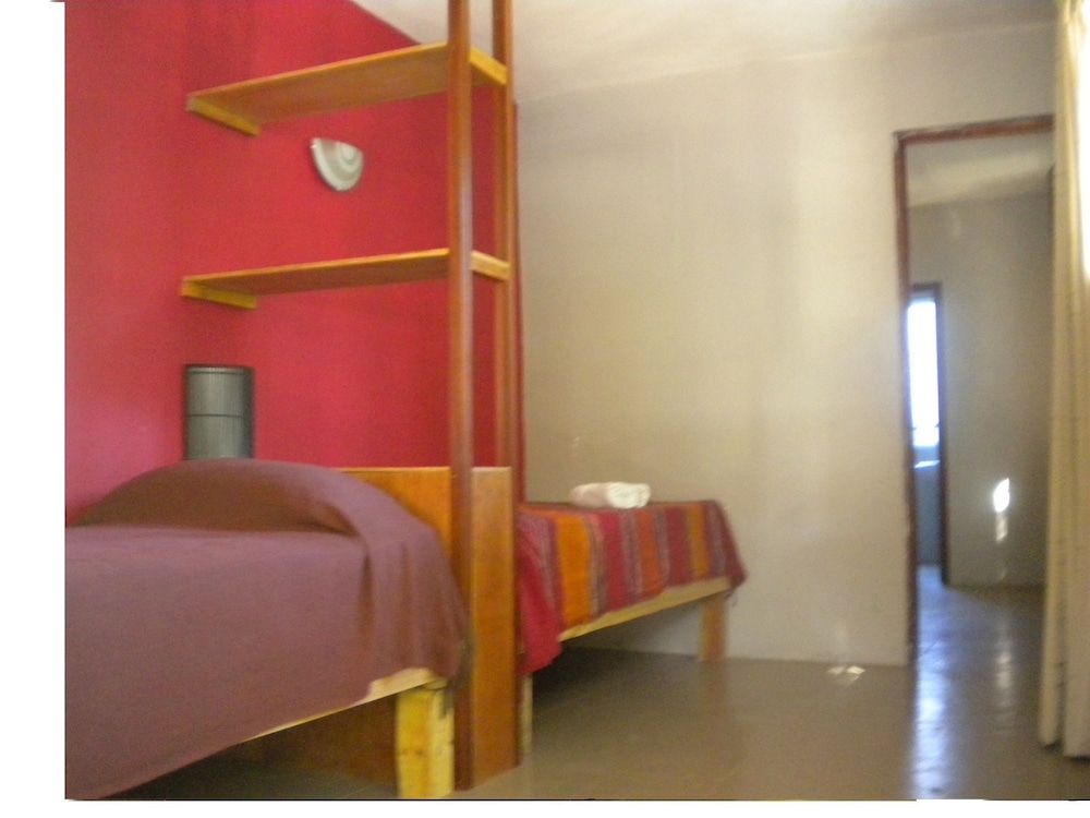 Family Room, 2 Bedrooms photo 2