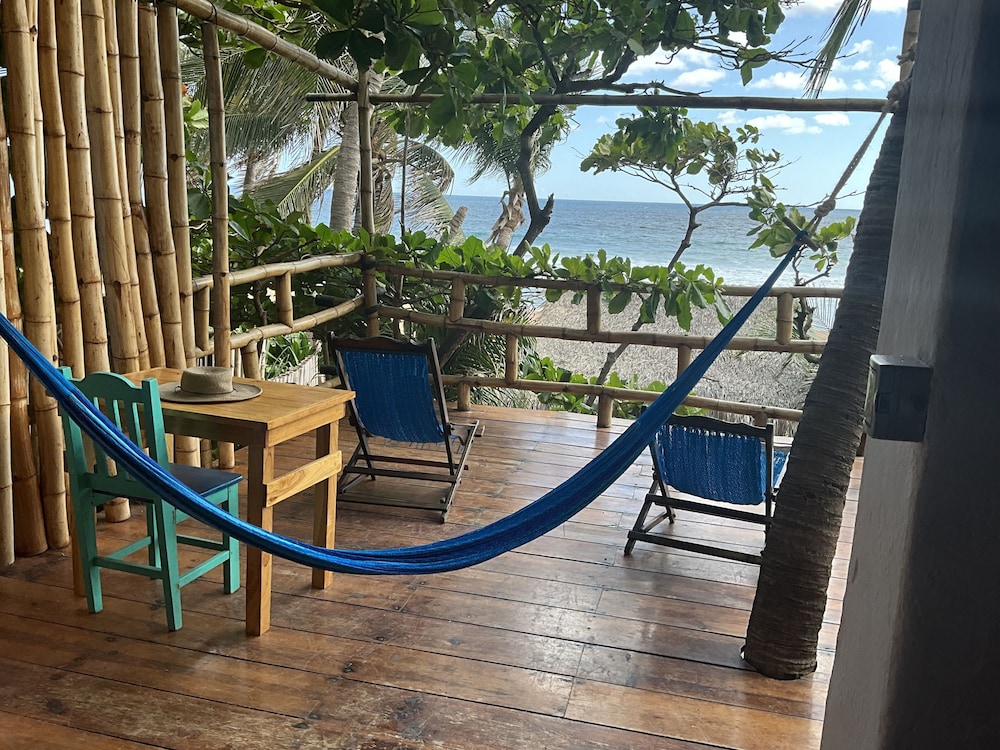 Palapa - Photo 5