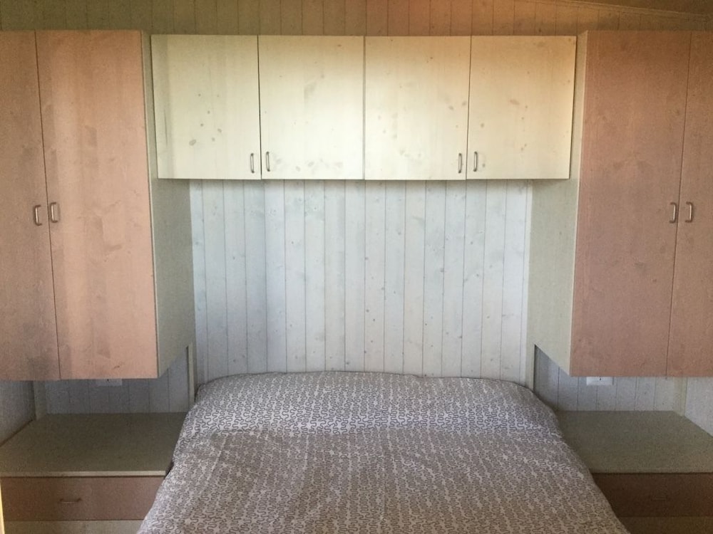 Standard Condo, 2 Queen Beds photo 1