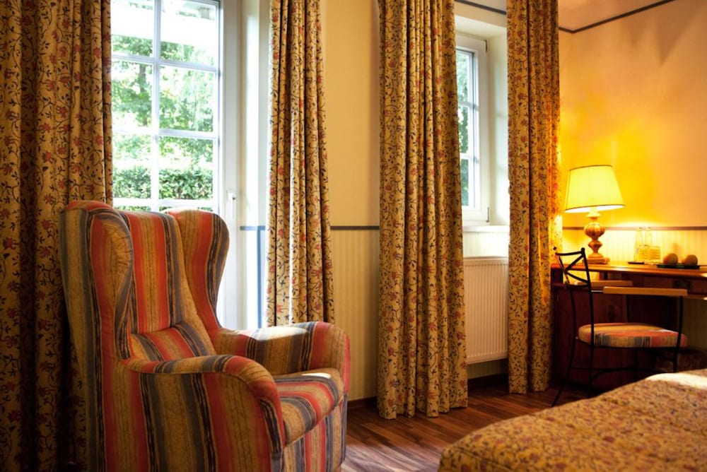 Single Room photo 3