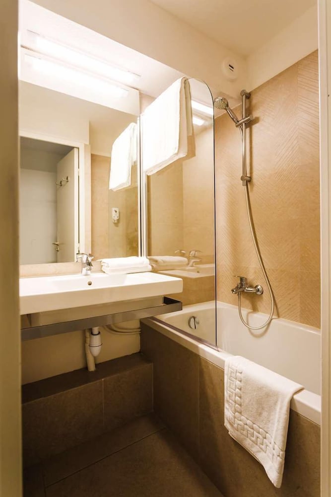 Comfort Duplex, 1 Bedroom (For 6) - Photo 5