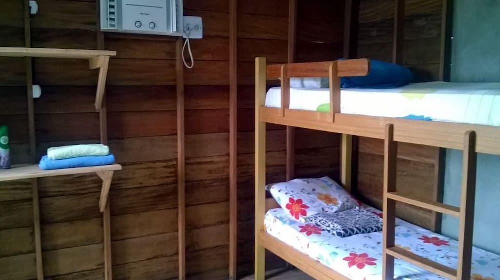 Traditional Chalet, 1 Bedroom photo 3