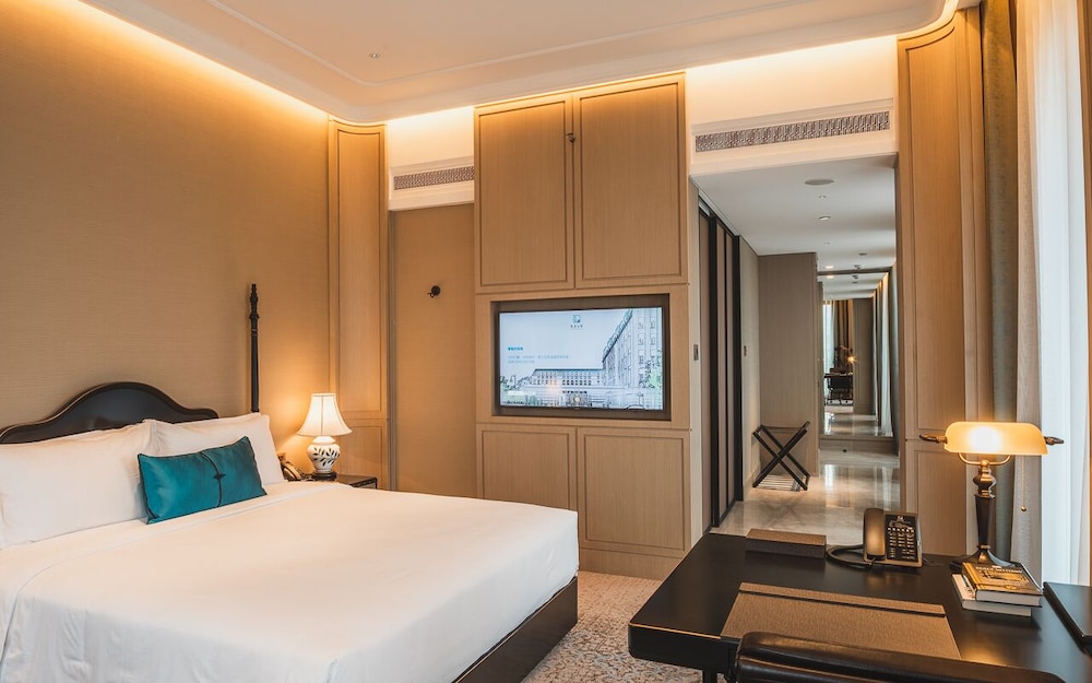 Deluxe Suite, Garden View photo 1